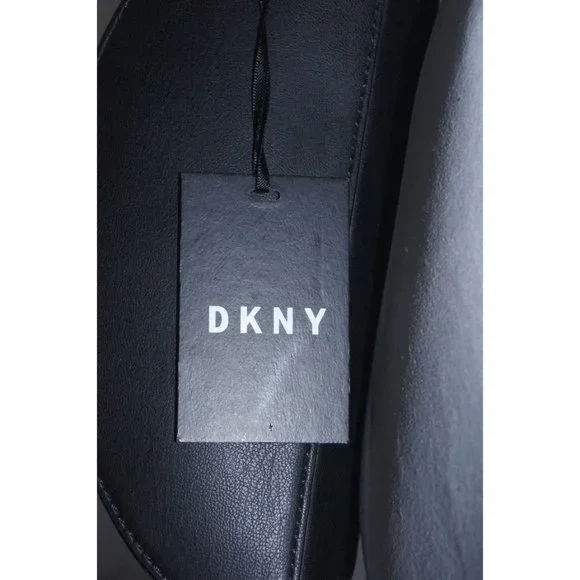 Priced reduced,....This weekend only......DKNY Tilly Belt Bag - Picture 11 of 14